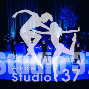 Studio37_Spectacle2023_JpegS_371