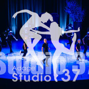 Studio37_Spectacle2023_JpegS_372