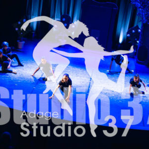 Studio37_Spectacle2023_JpegS_375