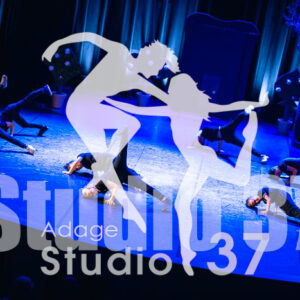 Studio37_Spectacle2023_JpegS_376
