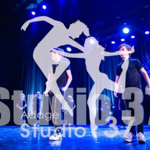 Studio37_Spectacle2023_JpegS_377