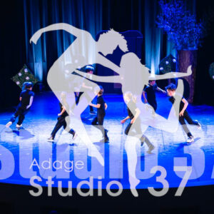 Studio37_Spectacle2023_JpegS_380