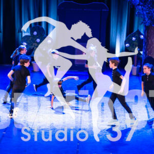 Studio37_Spectacle2023_JpegS_381