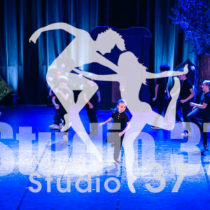 Studio37_Spectacle2023_JpegS_382
