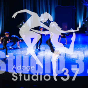 Studio37_Spectacle2023_JpegS_383