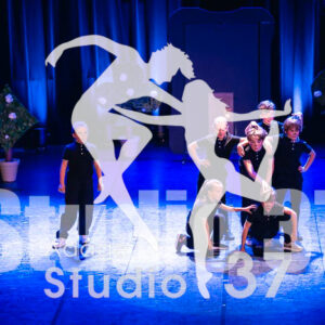 Studio37_Spectacle2023_JpegS_385
