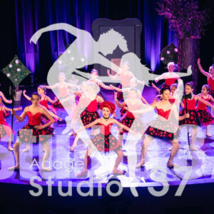 Studio37_Spectacle2023_JpegS_390