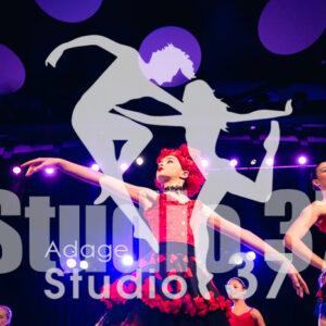 Studio37_Spectacle2023_JpegS_391