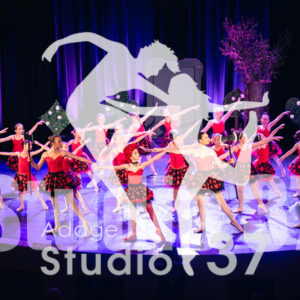 Studio37_Spectacle2023_JpegS_392