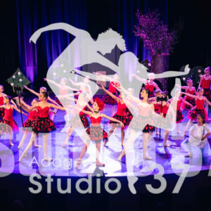Studio37_Spectacle2023_JpegS_393