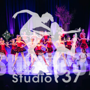 Studio37_Spectacle2023_JpegS_396
