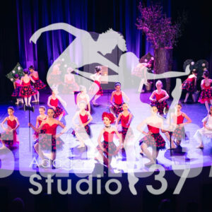 Studio37_Spectacle2023_JpegS_402