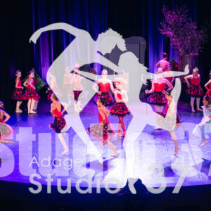 Studio37_Spectacle2023_JpegS_406