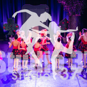 Studio37_Spectacle2023_JpegS_414