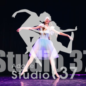Studio37_Spectacle2023_JpegS_422