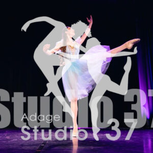 Studio37_Spectacle2023_JpegS_424
