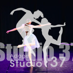 Studio37_Spectacle2023_JpegS_426