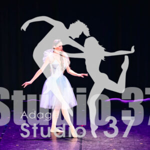 Studio37_Spectacle2023_JpegS_428