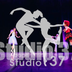 Studio37_Spectacle2023_JpegS_429