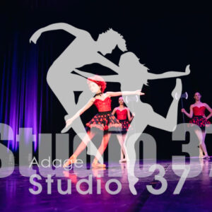 Studio37_Spectacle2023_JpegS_430