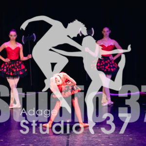 Studio37_Spectacle2023_JpegS_431