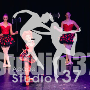 Studio37_Spectacle2023_JpegS_432