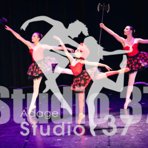 Studio37_Spectacle2023_JpegS_433