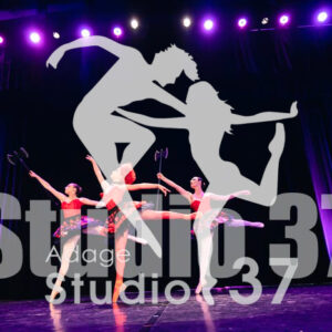 Studio37_Spectacle2023_JpegS_434