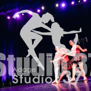 Studio37_Spectacle2023_JpegS_436