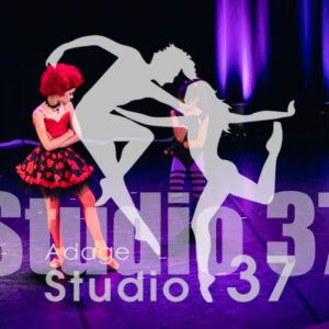 Studio37_Spectacle2023_JpegS_438