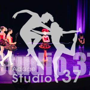 Studio37_Spectacle2023_JpegS_439