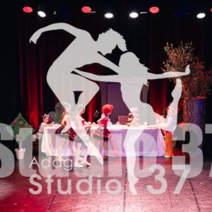 Studio37_Spectacle2023_JpegS_440
