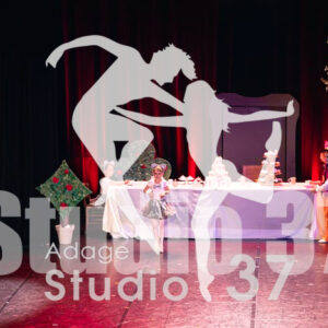 Studio37_Spectacle2023_JpegS_441