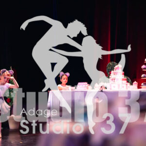 Studio37_Spectacle2023_JpegS_442
