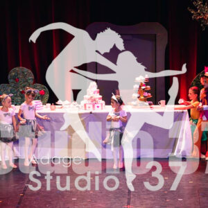 Studio37_Spectacle2023_JpegS_443