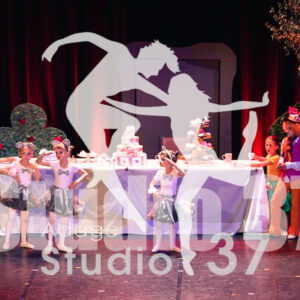 Studio37_Spectacle2023_JpegS_444