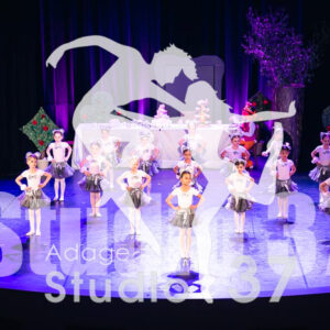 Studio37_Spectacle2023_JpegS_454
