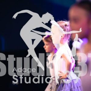 Studio37_Spectacle2023_JpegS_455