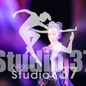 Studio37_Spectacle2023_JpegS_461