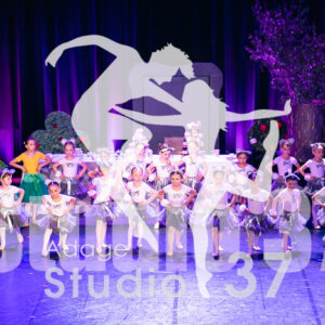 Studio37_Spectacle2023_JpegS_464