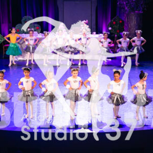 Studio37_Spectacle2023_JpegS_465