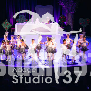 Studio37_Spectacle2023_JpegS_466