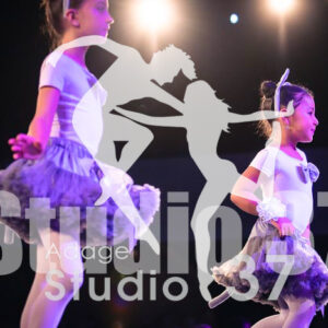 Studio37_Spectacle2023_JpegS_468