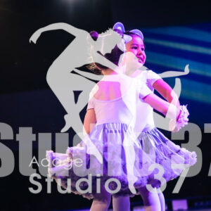 Studio37_Spectacle2023_JpegS_470