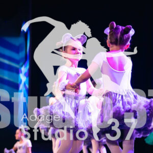 Studio37_Spectacle2023_JpegS_471