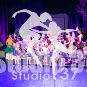 Studio37_Spectacle2023_JpegS_473