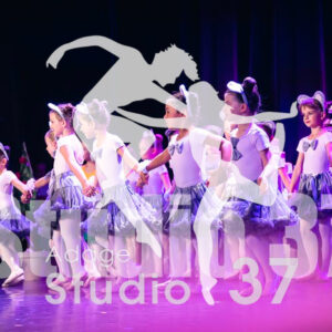 Studio37_Spectacle2023_JpegS_475