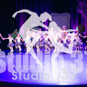 Studio37_Spectacle2023_JpegS_476