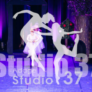 Studio37_Spectacle2023_JpegS_478