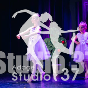 Studio37_Spectacle2023_JpegS_479